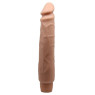 Вібратор реалістик BARBARA BOB DILDO VIBRATOR