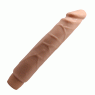 Вібратор реалістик BARBARA BOB DILDO VIBRATOR