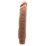 Вібратор реалістик BARBARA BOB DILDO VIBRATOR