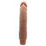 Вібратор реалістик BARBARA BOB DILDO VIBRATOR