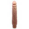 Вібратор реалістик BARBARA BOB DILDO VIBRATOR