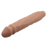 Вібратор реалістик BARBARA BOB DILDO VIBRATOR