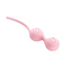 Вагінальні кульки PrettyLove Kegel Tighten Up I