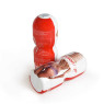 Вагіна-мастурбатор PASSION CUP MASTURBATOR-VAGINA