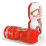 Вагіна-мастурбатор PASSION CUP MASTURBATOR-VAGINA