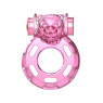 Ерекційне кільце з вібрацією RING