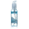 Вагінальний лубрикант NEUTRAL Personal Lubricant Boss of Toys, 100 мл