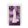 Фалоімітатор - SUPER Dildo 7.4