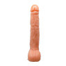 Фалоімітатор на присосці - SEXTOY TOP PENIS