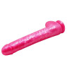 Фалоімітатор на присосці SEXTOY TOP PENIS