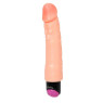 Вібратор - WOMAN SECRET VIBRATOR