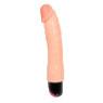 Вібратор - WOMAN SECRET VIBRATOR