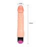 Вібратор - WOMAN SECRET VIBRATOR