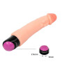 Вібратор - WOMAN SECRET VIBRATOR