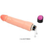 Вібратор - WOMAN SECRET VIBRATOR