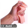 Вагіна-мастурбатор NEW Dult CONCEPT-VAGINA