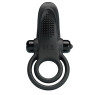 Кільце ерекційне серії Pretty Love - Vibrant penis ring