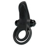 Кільце ерекційне серії Pretty Love - Vibrant penis ring