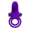 Кільце ерекційне серії Pretty Love - Vibrant penis ring