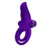 Кільце ерекційне серії Pretty Love - Vibrant penis ring