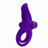 Кільце ерекційне серії Pretty Love - Vibrant penis ring