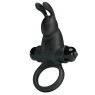 Кільце ерекційне серії Pretty Love - Vibrant penis ring I