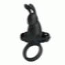 Кільце ерекційне серії Pretty Love - Vibrant penis ring I