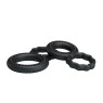 Набір ерекційних кілець RING
