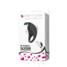 Кільце ерекційне серії Pretty Love-RABBIT VIBRATOR