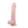 Фалоімітатор - SUPER Dildo 8.6