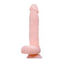 Фалоімітатор - SUPER Dildo 8.4