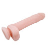Фалоімітатор - SUPER Dildo 8.4
