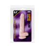 Фалоімітатор - SUPER Dildo 8.4