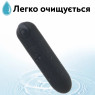 Віброкуля на управлінні з корпусу OLO, 10 швидкостей, 7.5 см