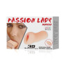 Оростимулятор - PASSION Lady MARCIA