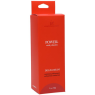 Потужний крем-пролонгатор Doc Johnson Power+with Yohimbe Delay Cream For Men, екстракт Йохимбе, 56 г
