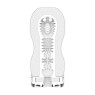 Мастурбатор Tenga Deep Throat (Original Vacuum) Cup (глибоке горло) з вакуумною стимуляцією