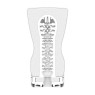 Мастурбатор Tenga Soft Case Cup (м’яка подушечка) Gentle стискуваний
