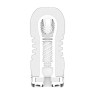 Мастурбатор Tenga Rolling Head Cup Gentle з інтенсивною стимуляцією головки