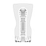 Мастурбатор Tenga Soft Case Cup (м’яка подушечка) Strong стискуваний