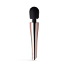 Вібромасажер Rosy Gold — Nouveau Wand Massager