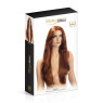 Перука World Wigs RIHANA LONG REDHEAD