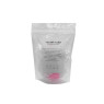 Крафтове мило-член із присоскою Чистий Кайф Pink size S натуральне
