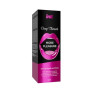 Спрей для глибокого мінету Intt Deep Throat Oral Spray (12 мл)