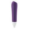 Вібропуля перезаряджаєма Satisfyer Ultra Power Bullet 2 Violet