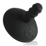 Силіконова присоска для фалоімітаторів Fleshlight Silicone Dildo Suction Cup