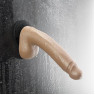 Силіконова присоска для фалоімітаторів Fleshlight Silicone Dildo Suction Cup