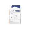 Подвійне ерекційне кільце LUX Active – Tug – Versatile Silicone Cock Ring