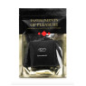 Набір Bijoux Indiscrets Instruments of Pleasure – Red Level