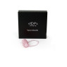 Набір Bijoux Indiscrets Instruments of Pleasure – Red Level
